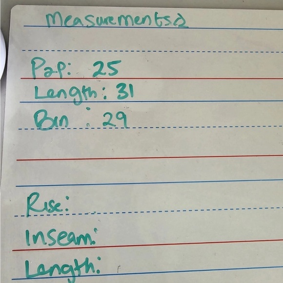 Tommy Bahama Shirt Men Sz L  Tropical Print 100% Silk Button Up Pocket Resort - Picture 3 of 8